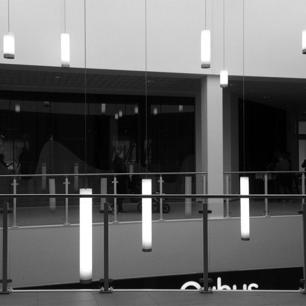Libra-Kjøpesenter---Pendelarmatur-i-atrium